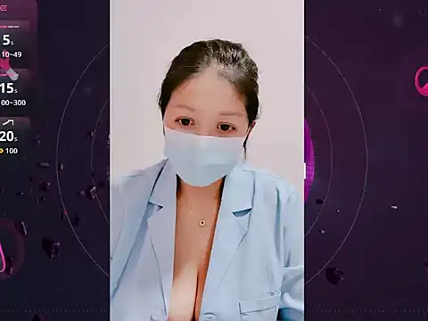 jiajia899 online show from December 1, 2025, 11:48 am