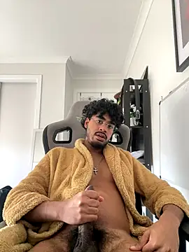 jayluvsu69 online show from November 9, 2025, 2:43 am