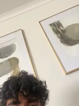 jayluvsu69 online show from November 11, 2025, 1:27 am