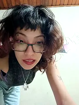 Axel911b online show from November 22, 2025, 5:39 am