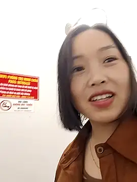 Marry MMarry69 online show from November 6, 2025, 12:17 pm