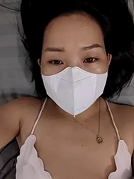 Marry MMarry69 online show from November 8, 2025, 8:07 pm