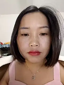 Marry MMarry69 online show from November 10, 2025, 8:08 pm