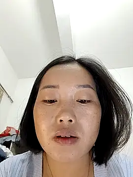 Marry MMarry69 online show from November 11, 2025, 8:20 pm