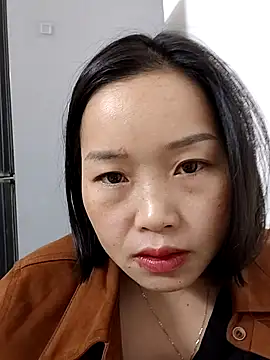 Marry MMarry69 online show from November 18, 2025, 8:02 pm