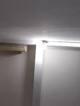 Marry MMarry69 online show from November 22, 2025, 9:25 pm