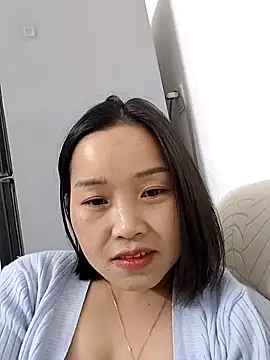 Marry MMarry69 online show from November 24, 2025, 1:11 pm