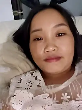 Marry MMarry69 online show from December 4, 2025, 11:02 pm