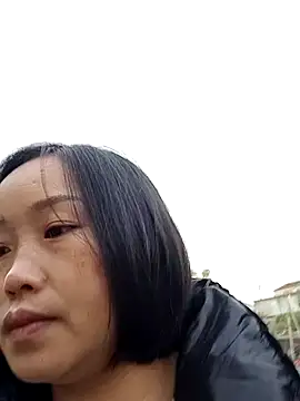 Marry MMarry69 online show from December 14, 2025, 10:09 am