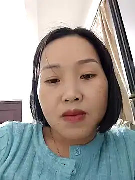 Marry MMarry69 online show from December 18, 2025, 10:54 am