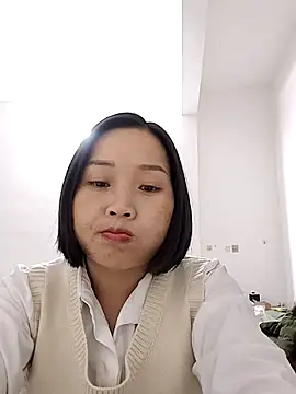 Marry MMarry69 online show from December 19, 2025, 10:55 am