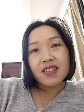 Marry MMarry69 online show from December 20, 2025, 11:17 am