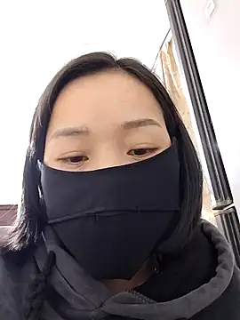 Marry MMarry69 online show from January 6, 2026, 10:52 am