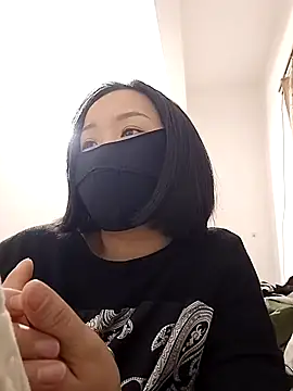 Marry MMarry69 online show from January 8, 2026, 11:12 am