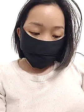 Marry MMarry69 online show from January 14, 2026, 11:49 am