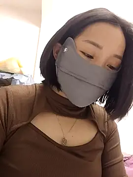 Marry MMarry69 online show from January 17, 2026, 9:07 pm