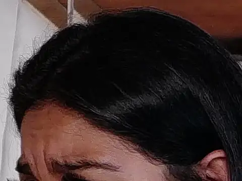 Snapshot of LannyShell chatting on February 3, 2026, 5:07 pm LannyShell online show from February 3, 2026, 5:07 pm