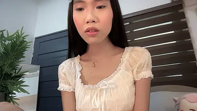 bajejek01 online show from November 26, 2025, 12:55 am