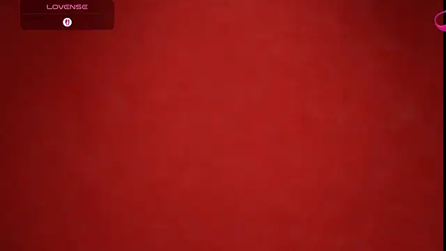 Snapshot of bajejek01 chatting on July 11, 2026, 11:06 pm bajejek01 online show from July 11, 2026, 11:06 pm