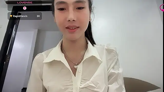 Snapshot of bajejek01 chatting on August 8, 2026, 1:19 am bajejek01 online show from August 8, 2026, 1:19 am
