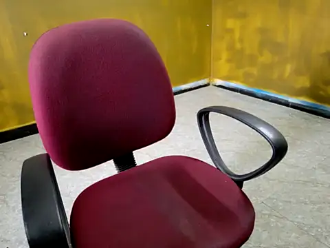 Tamil VirginAss2 online show from December 1, 2025, 6:29 am