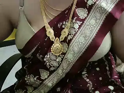 Tamil VirginAss2 online show from December 4, 2025, 5:54 pm