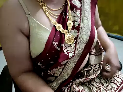 Tamil VirginAss2 online show from December 13, 2025, 10:48 pm