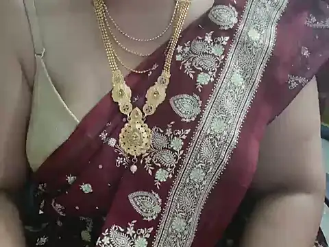 Tamil VirginAss2 online show from January 6, 2026, 1:15 pm