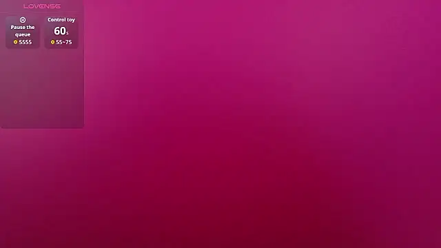 melochan-11 online show from November 21, 2025, 5:22 pm