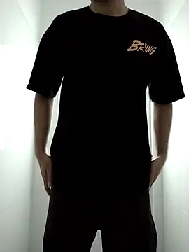 blackrabbit69 online show from November 9, 2025, 4:33 am