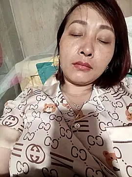 Missa-kute20 online show from February 7, 2026, 10:02 pm