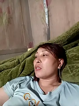 Missa-kute20 online show from February 27, 2026, 5:29 am