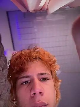 Bay freedo online show from March 31, 2026, 3:34 pm