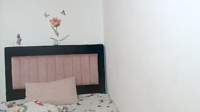 AMARYXS online show from April 5, 2026, 4:48 pm