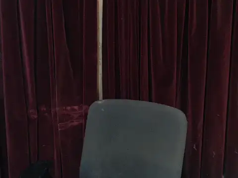 Rema thebigcock online show from May 6, 2026, 3:02 am