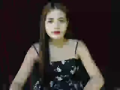 Rema thebigcock online show from May 17, 2026, 6:00 am