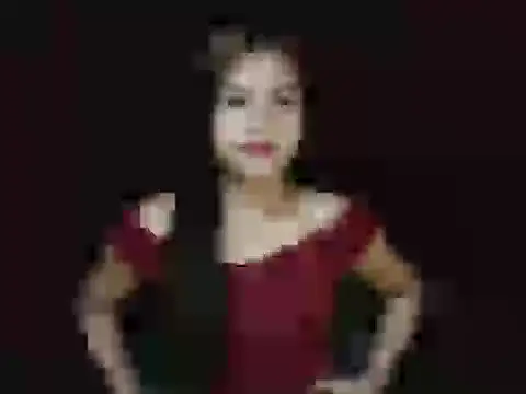 Rema thebigcock online show from May 20, 2026, 8:26 pm