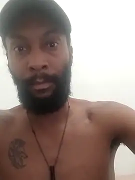 Blackhot97a online show from November 10, 2025, 1:04 am