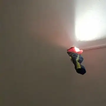 Blackhot97a online show from March 30, 2026, 11:17 pm