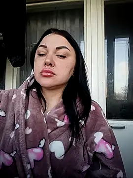 Snapshot of Hilly_Bernie chatting on November 25, 2025, 6:57 am Hilly Bernie online show from November 25, 2025, 6:57 am