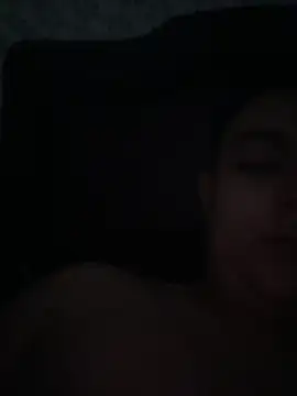 Snapshot of ksahodn chatting on November 6, 2025, 2:07 pm ksahodn online show from November 6, 2025, 2:07 pm