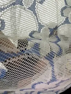 Snapshot of ksahodn chatting on November 10, 2025, 3:49 am ksahodn online show from November 10, 2025, 3:49 am