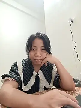 Diana loo online show from November 7, 2025, 2:28 pm