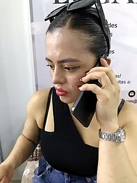 ALEJA  22 online show from December 15, 2025, 3:49 pm