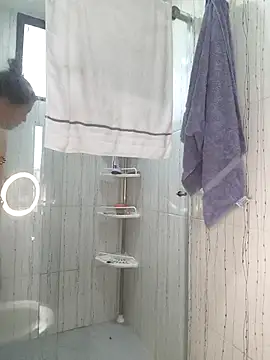 ALEJA  22 online show from January 14, 2026, 12:11 pm