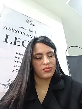 ALEJA  22 online show from February 11, 2026, 3:28 pm