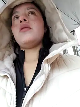 ALEJA  22 online show from April 15, 2026, 12:01 pm