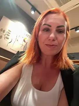 pervimilf online show from June 8, 2026, 9:20 am