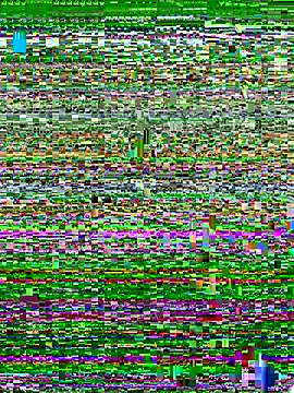 pervimilf online show from July 15, 2026, 5:45 am