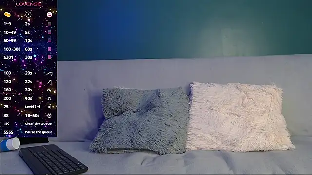 antonellicai online show from January 13, 2026, 7:24 am